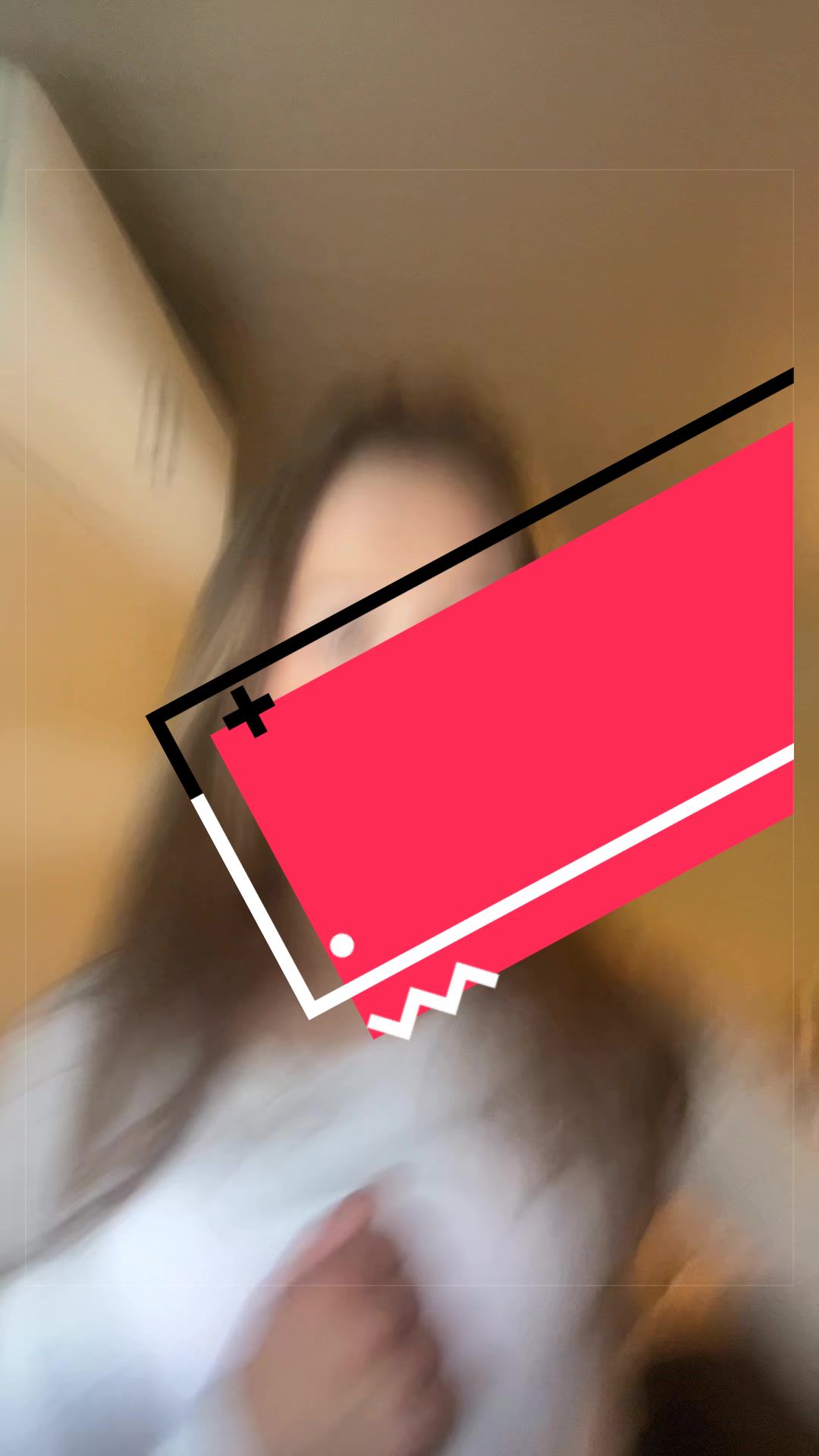 @𝓜𝓪𝓽𝓱𝓲𝓵𝓭𝓮 𝓫𝓮𝓻𝓰💋
