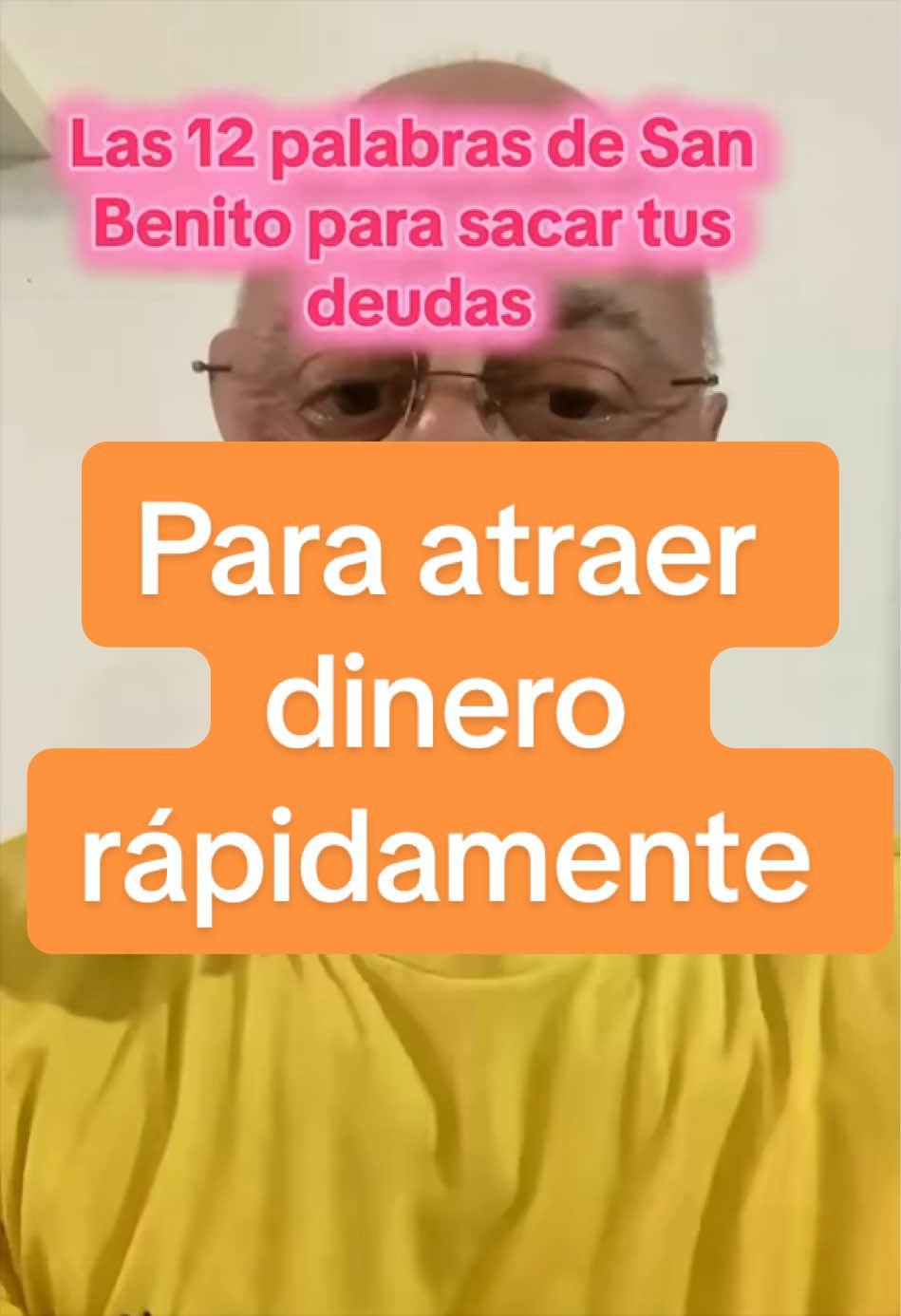 @MAESTRO JEAN