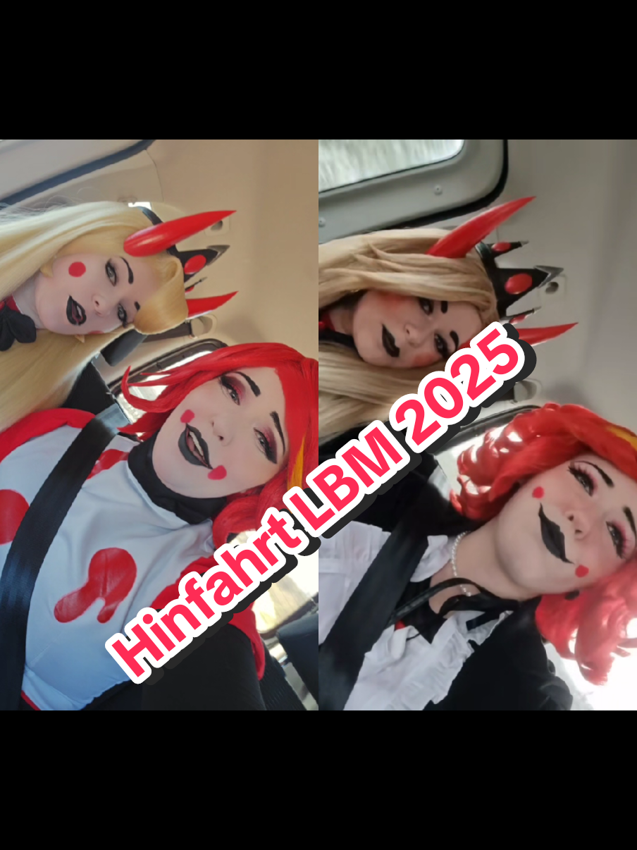 @hazbin_cos