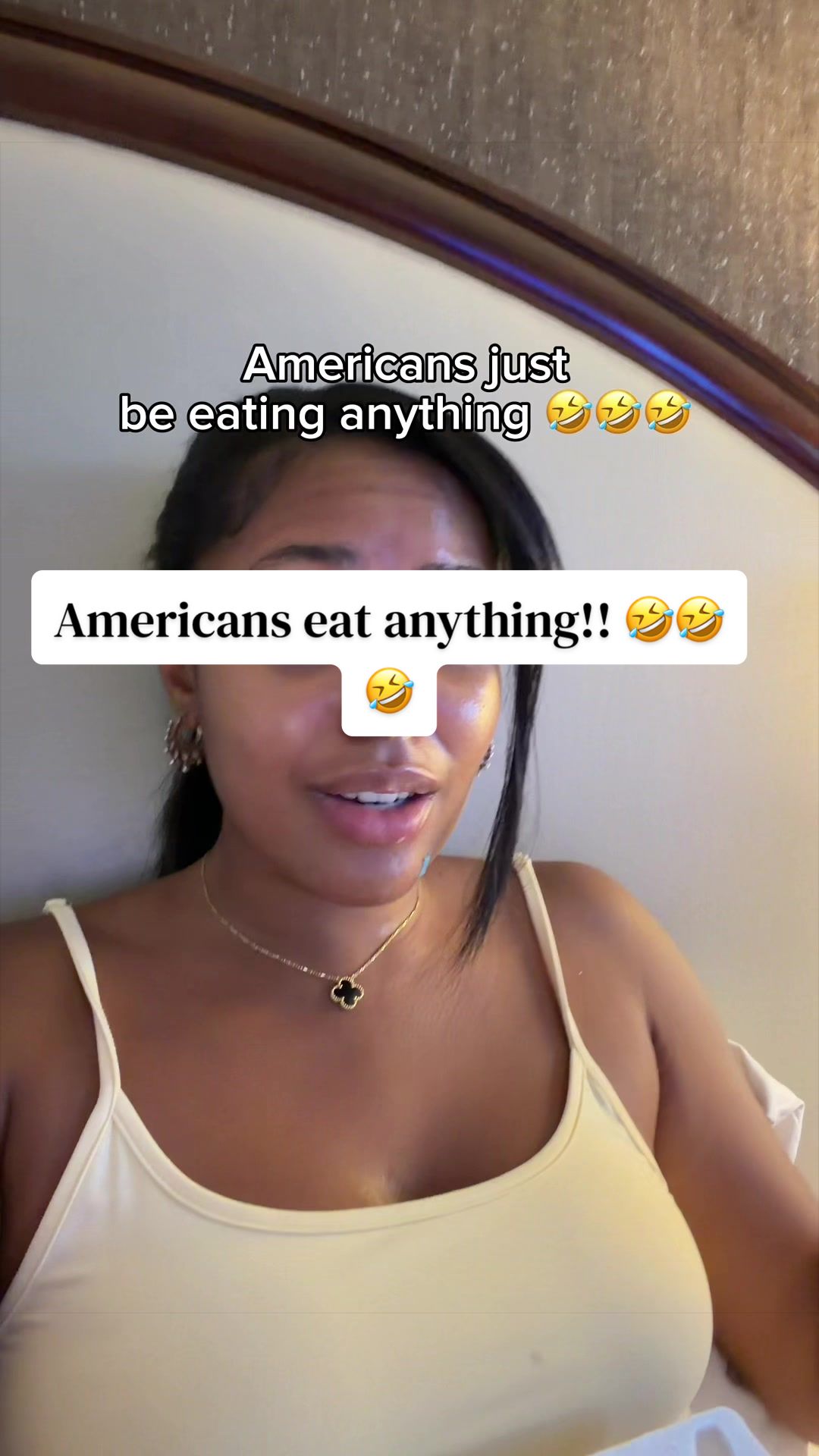 @Bri 🤍