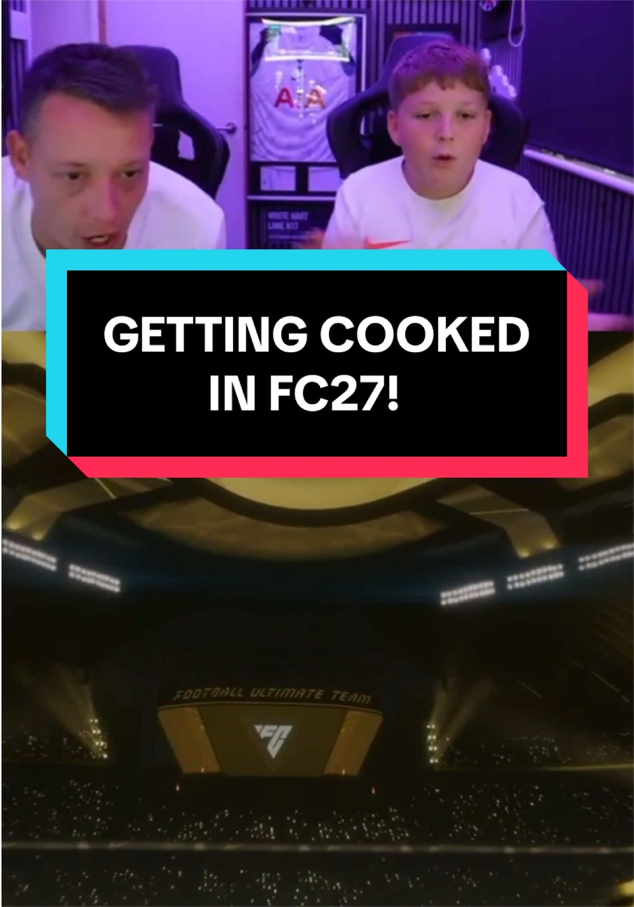 @GamerFinley7