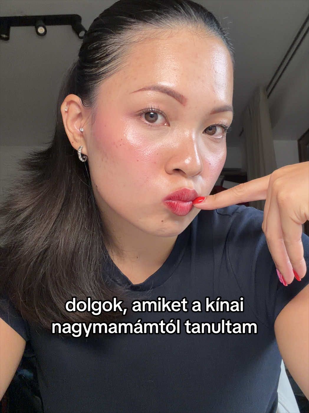 @Kína