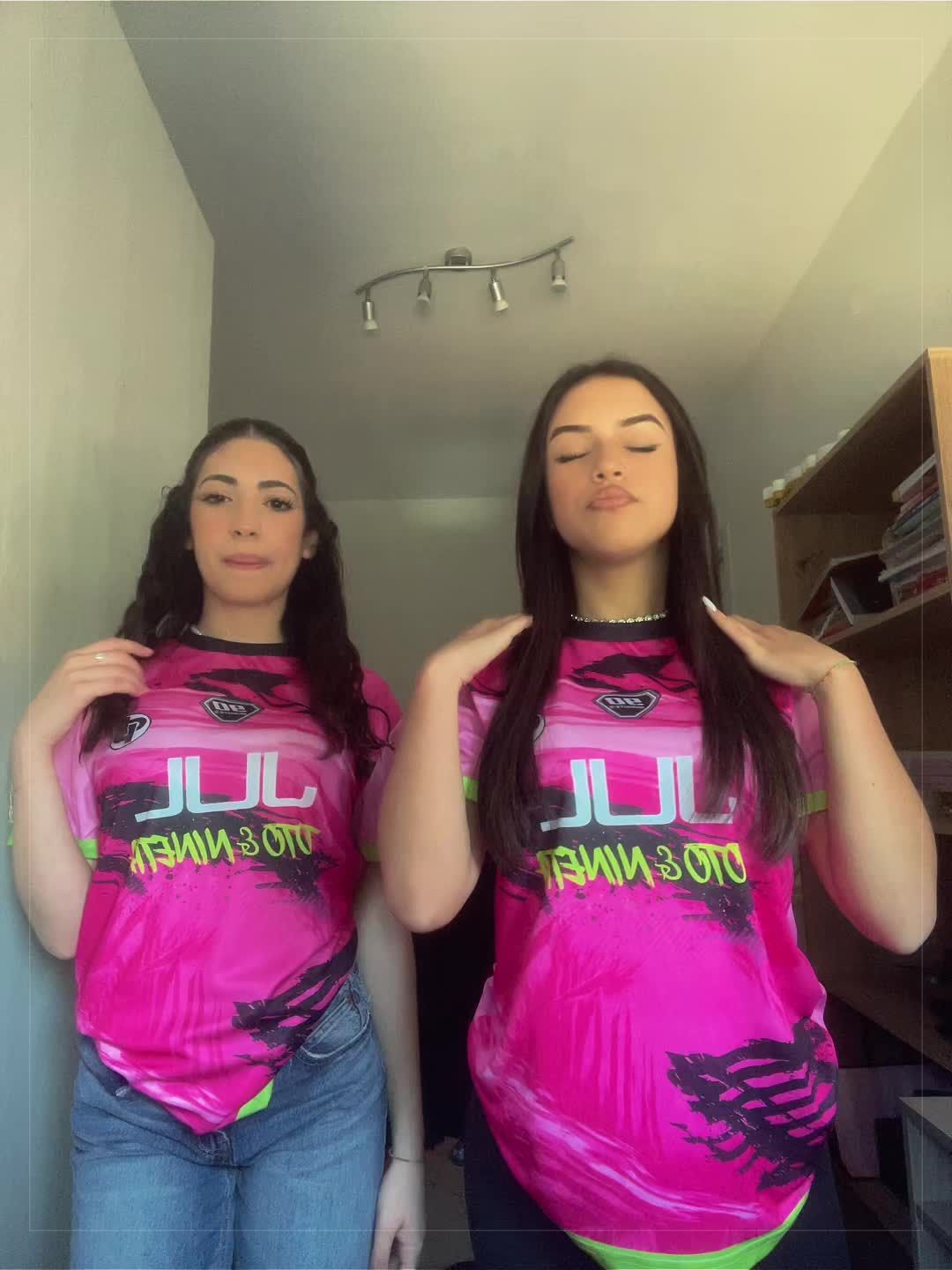 @spammaryyy1🌺