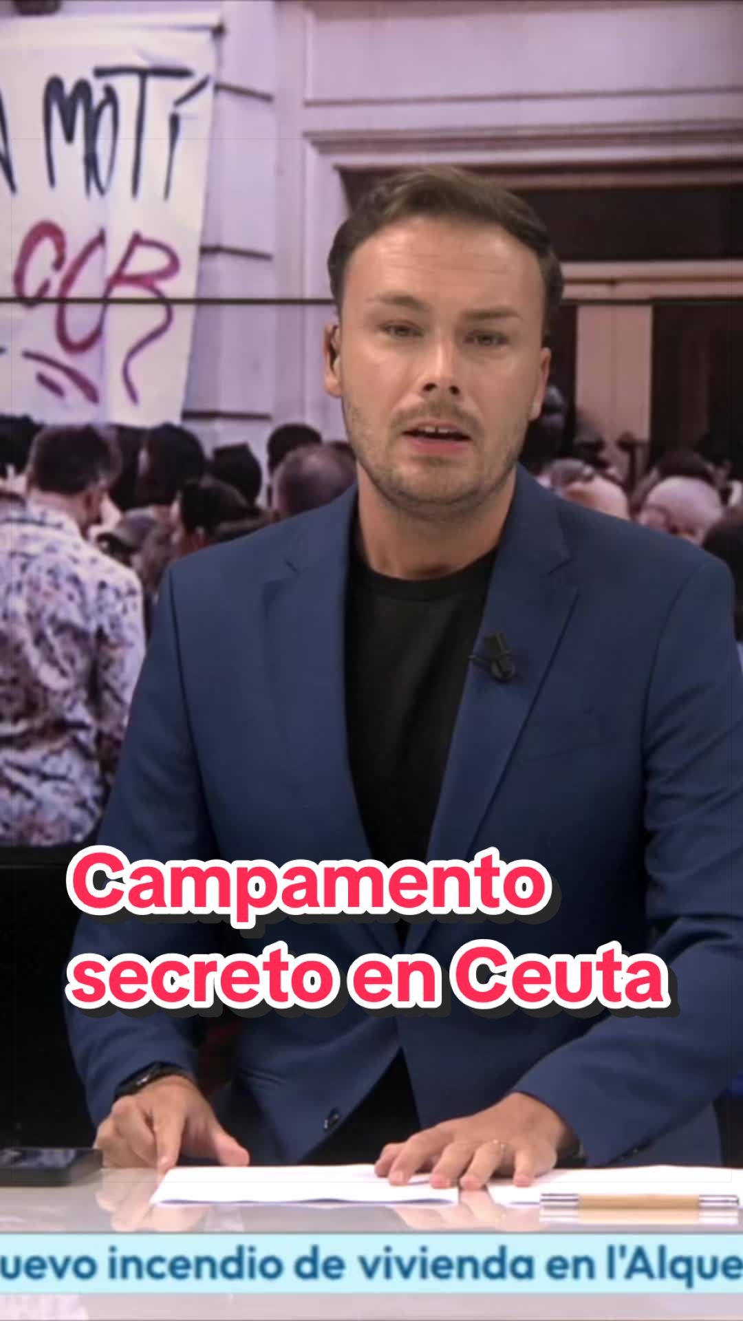 @Sorialfredo