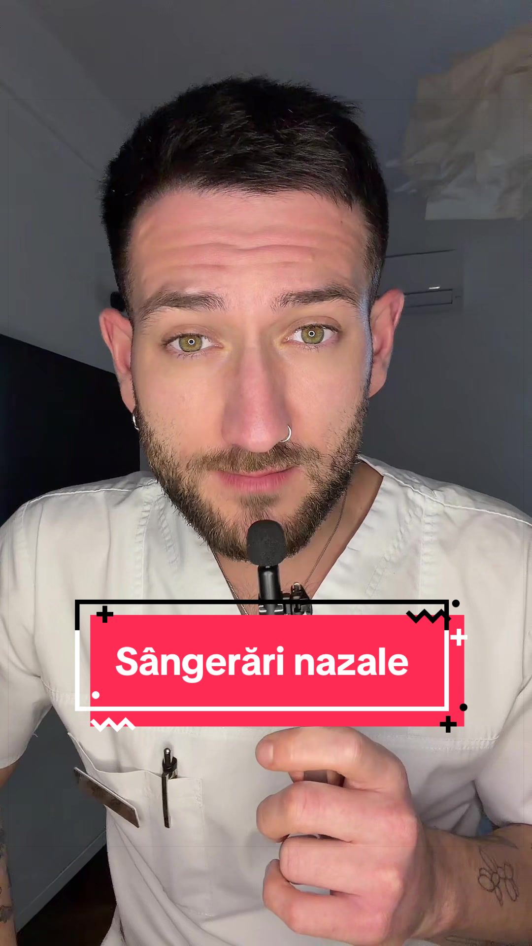 @Emanuel Olteanu