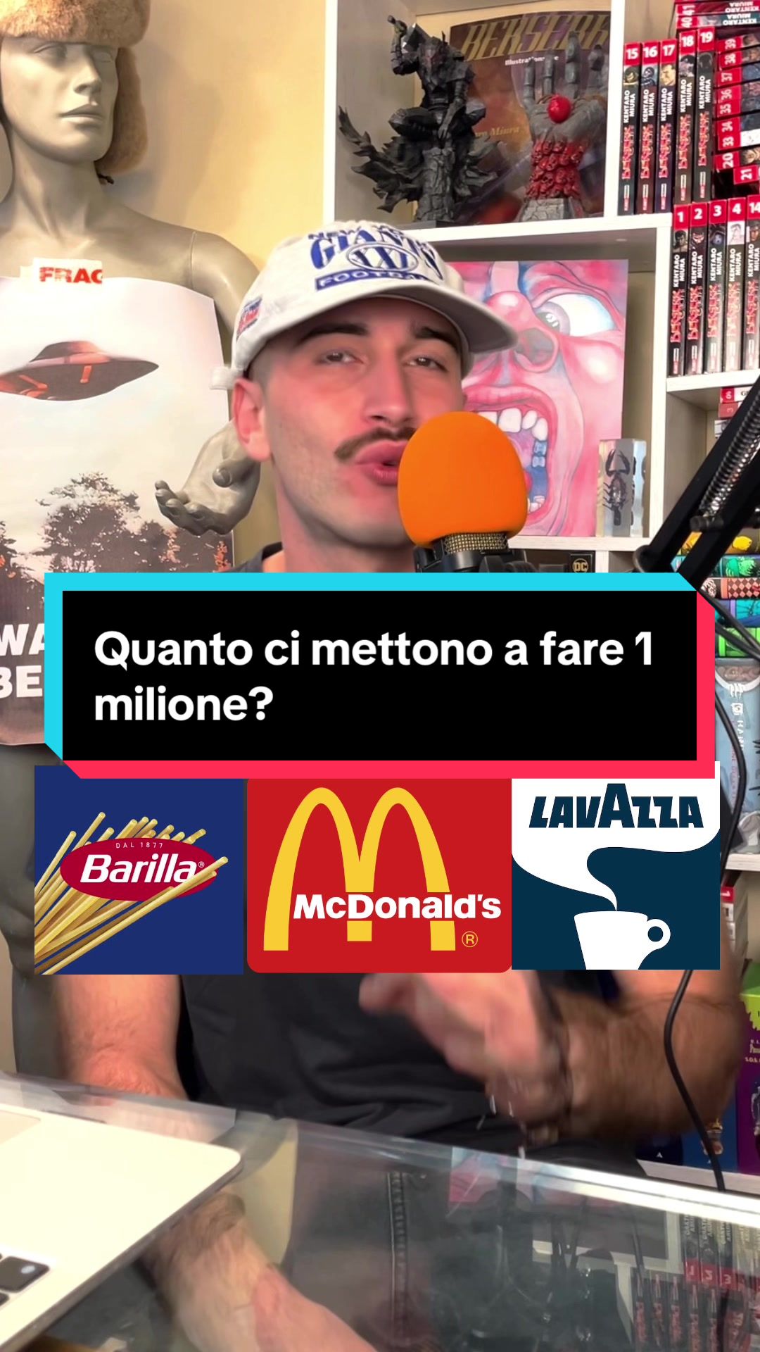 @Lo ScheleGatto