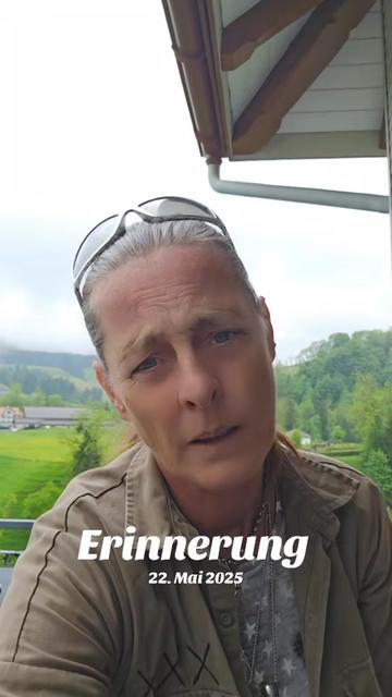 @🇨🇭typisch_Silke73🇨🇭