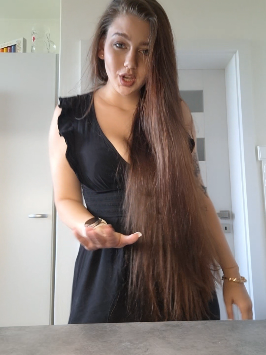 @moravanda