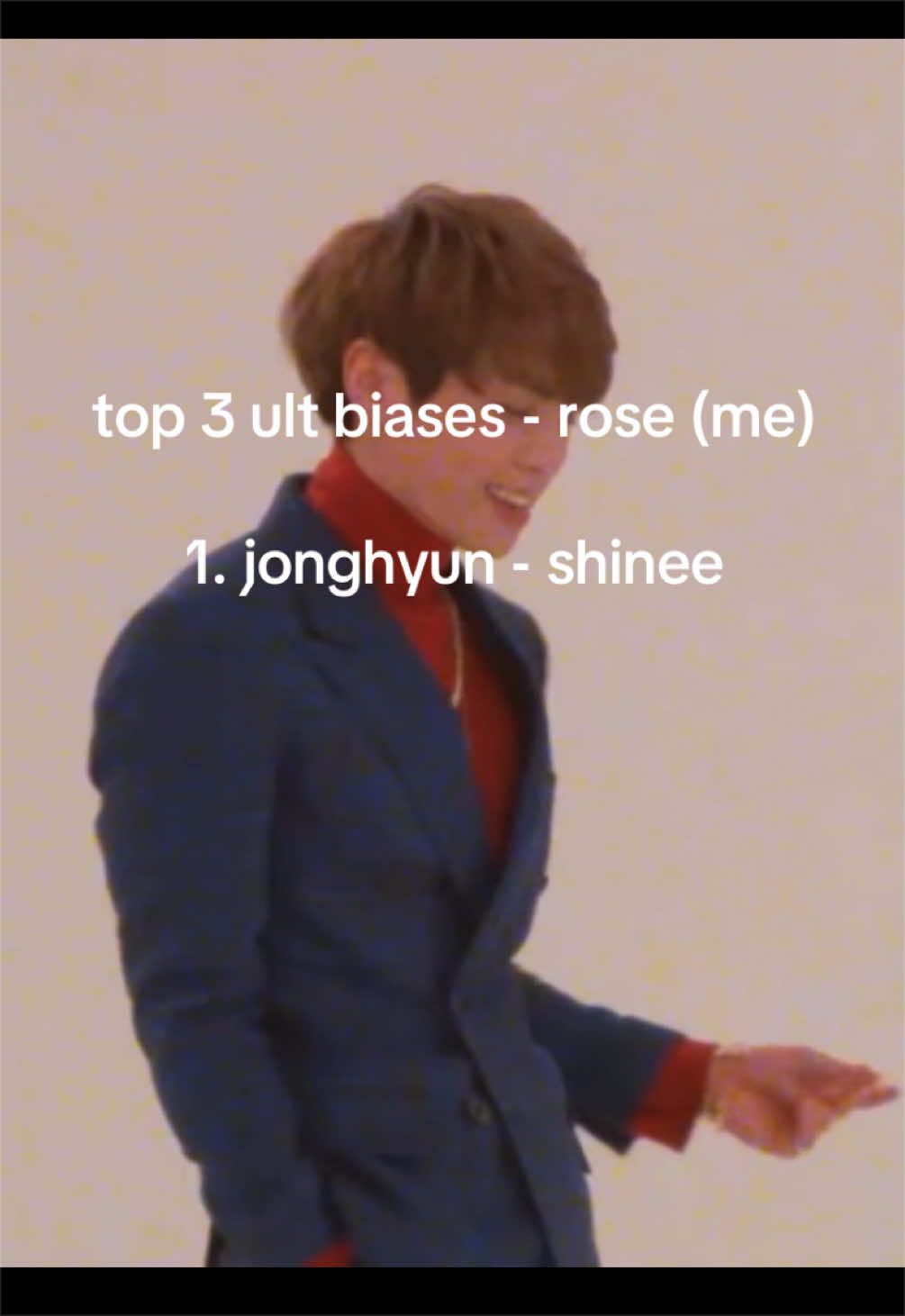 @rose kara 🪽