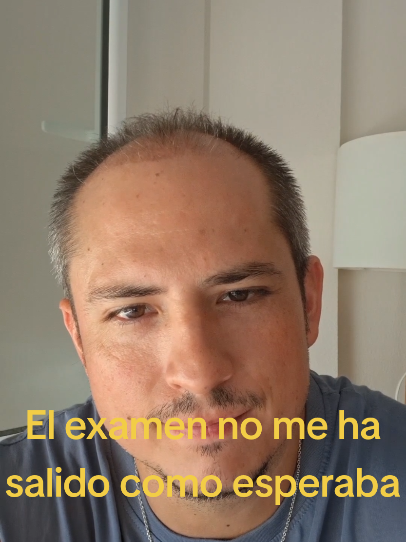 @Palabra de Paraca