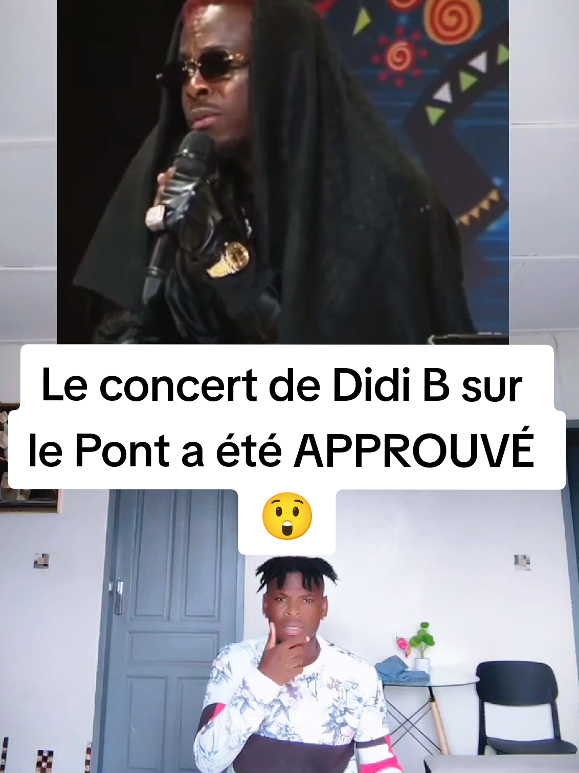@NANI MOTO