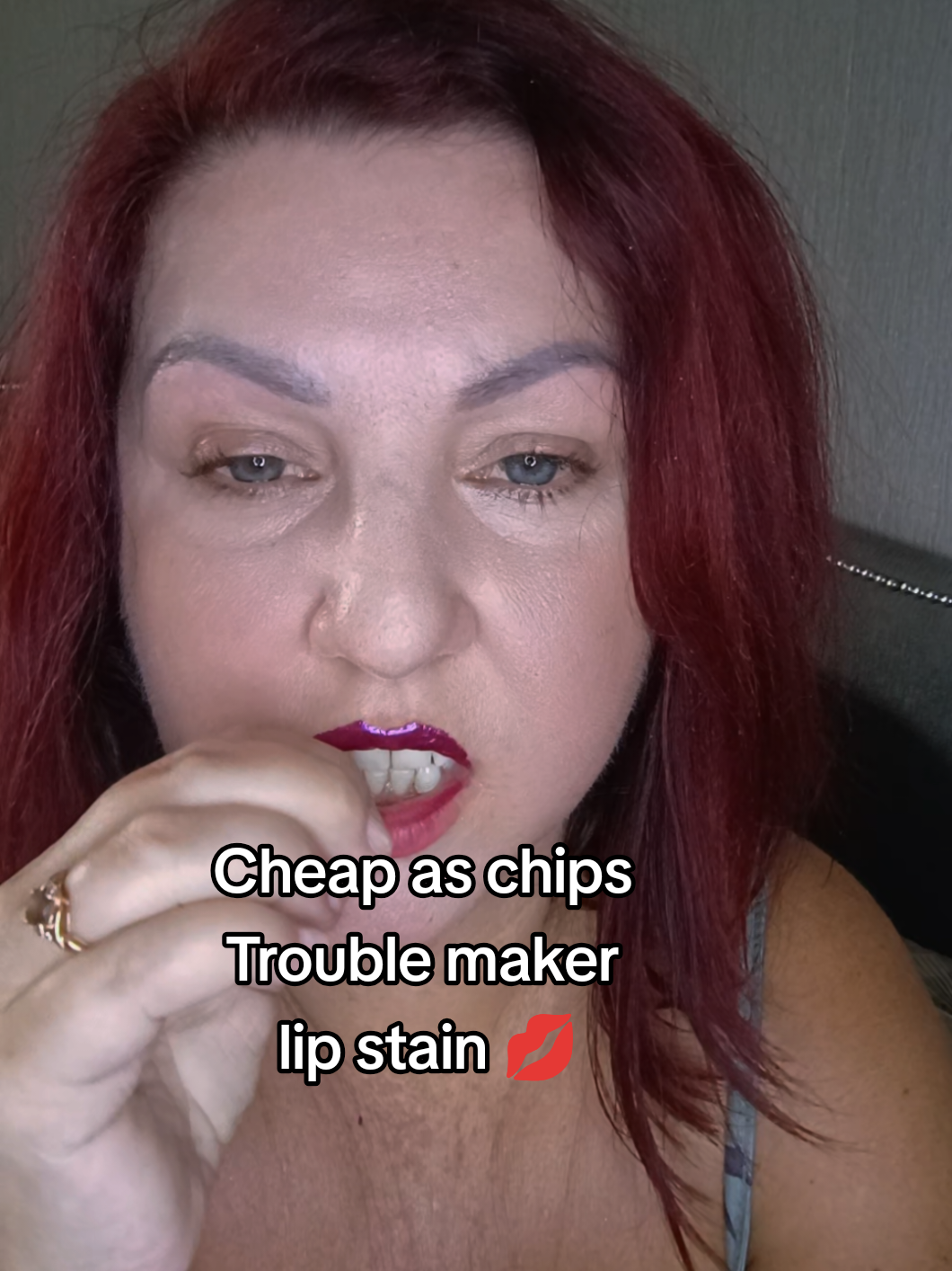 @lucybrogey