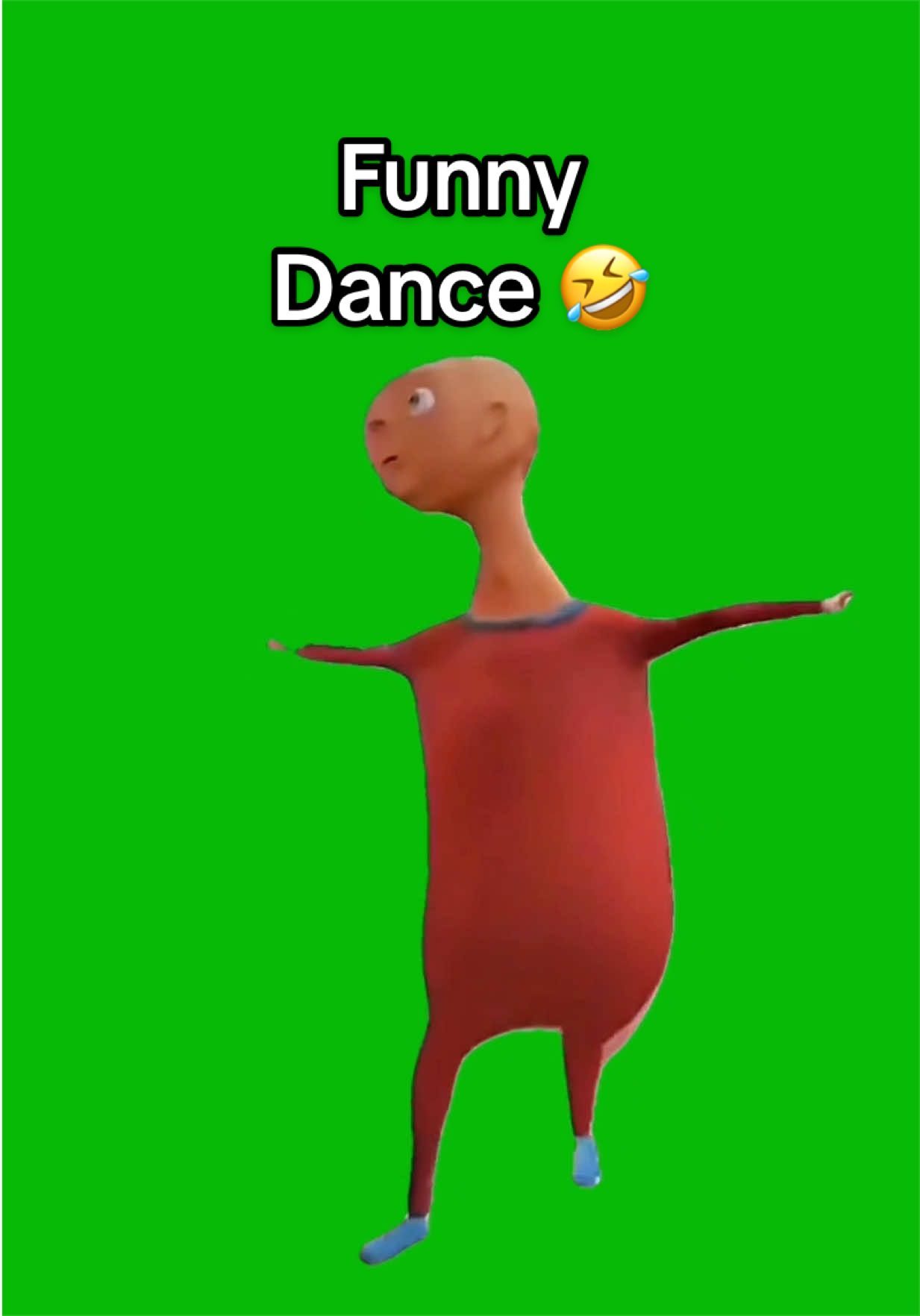 @Viral Green Screen Hub