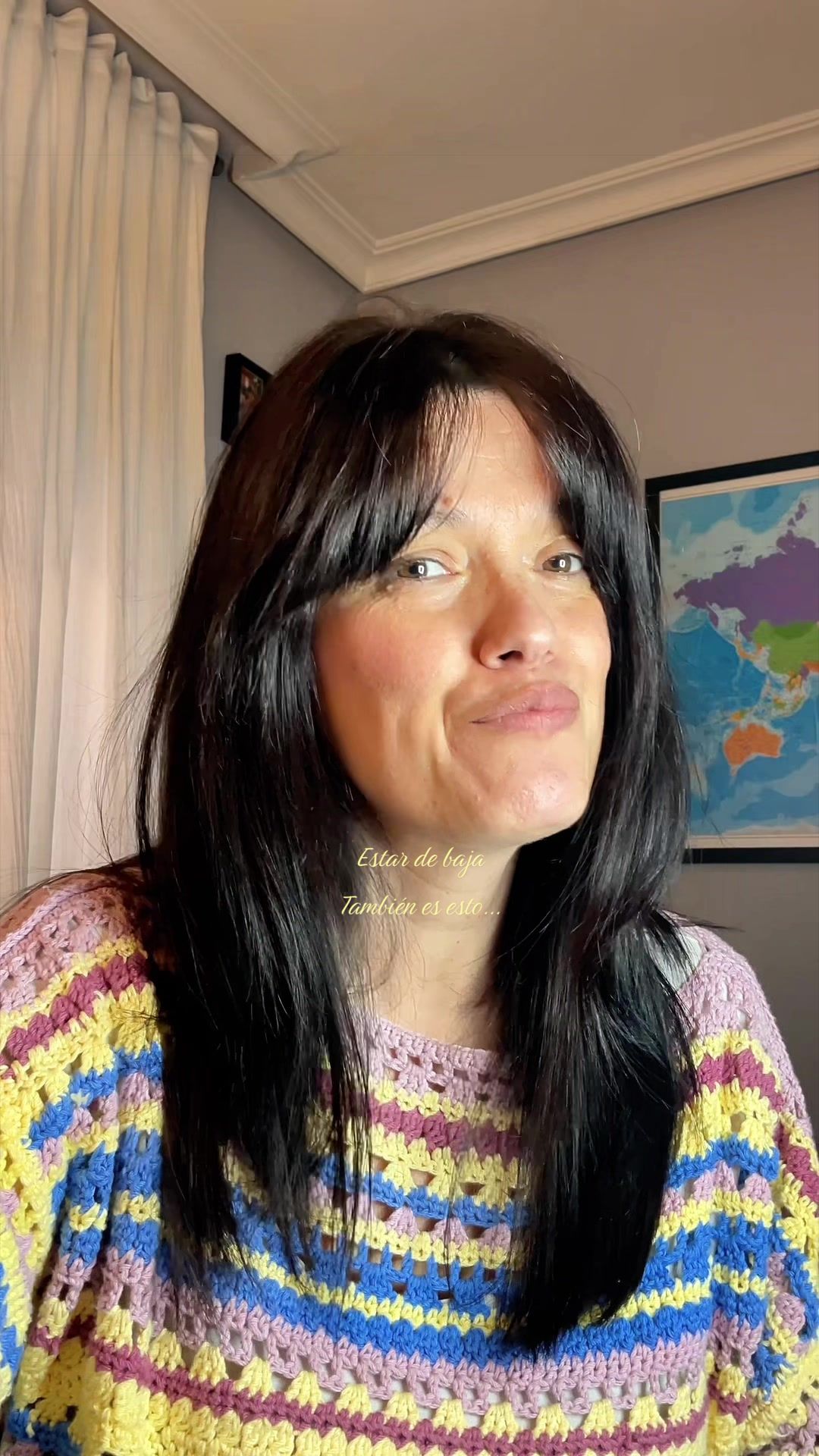 @✨️Cristina