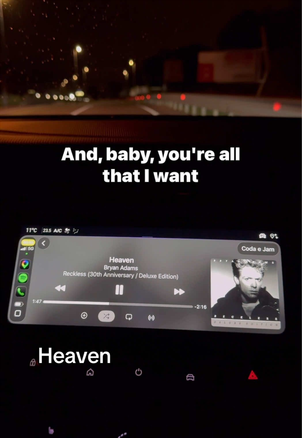 @OverTheText