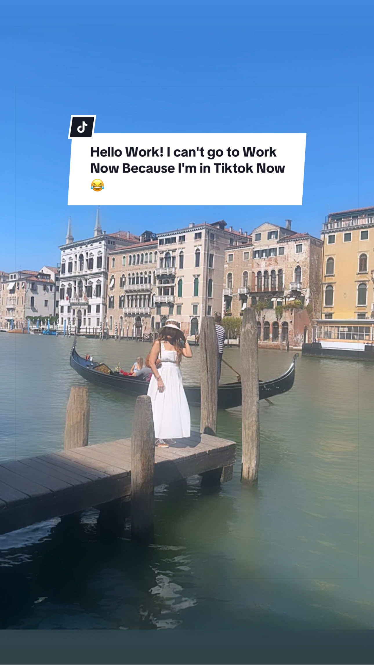 @Lana Julhani Hagan