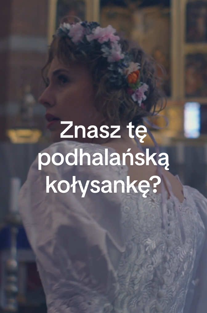 @WIANEK