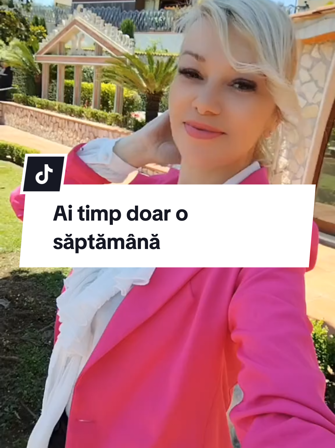 @Consultantă Nutriție 🍋🫂☘️