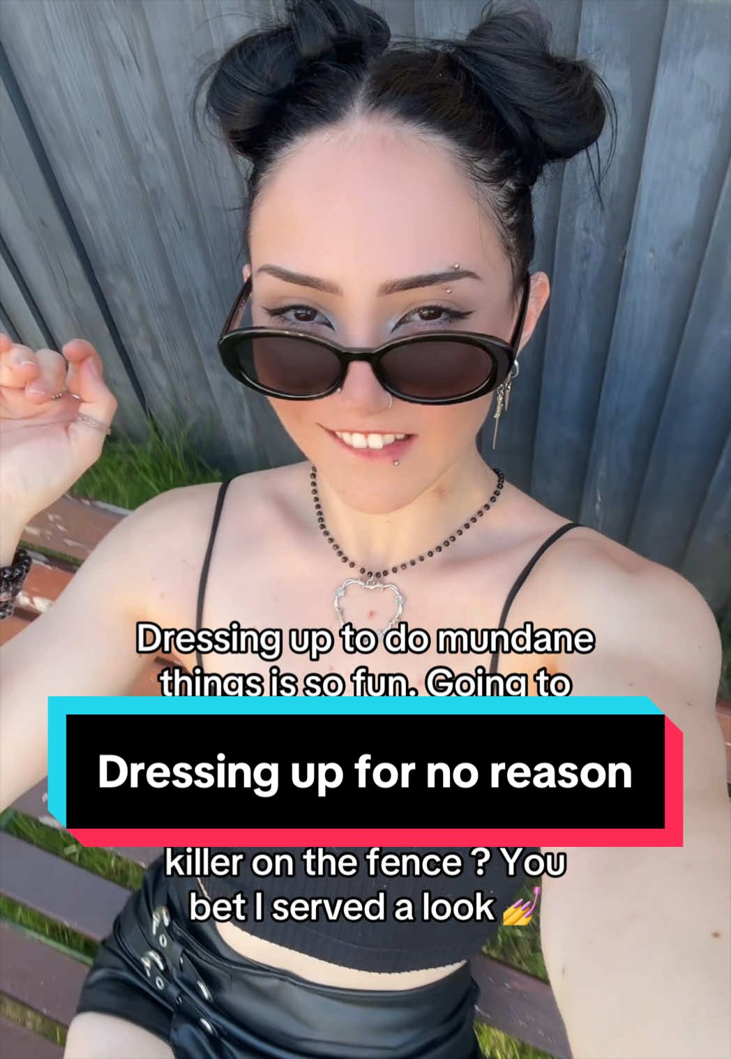 @Goddess Seraphina