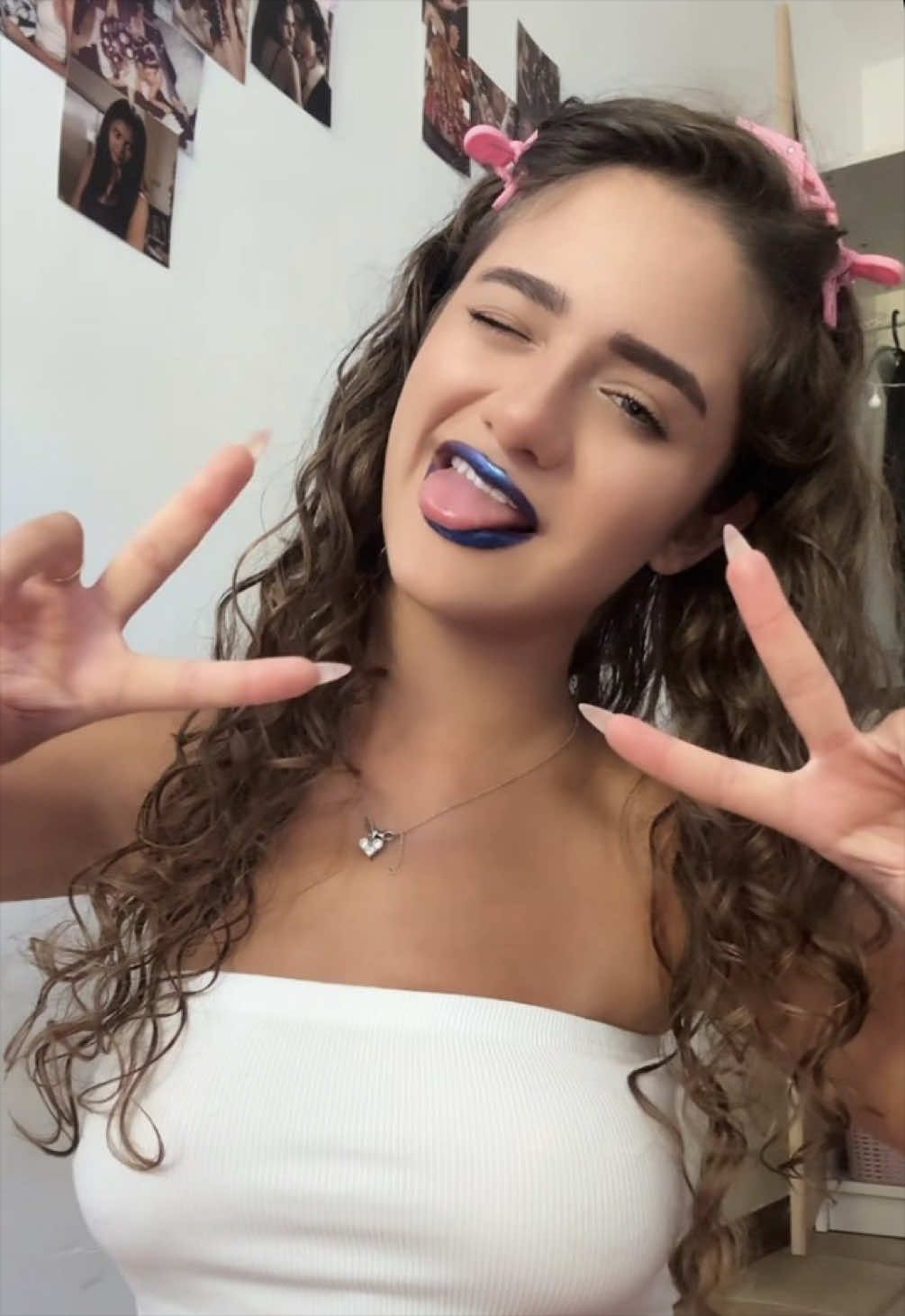 @⋆. 𐙚˚࿔ michelle 𝜗𝜚˚⋆