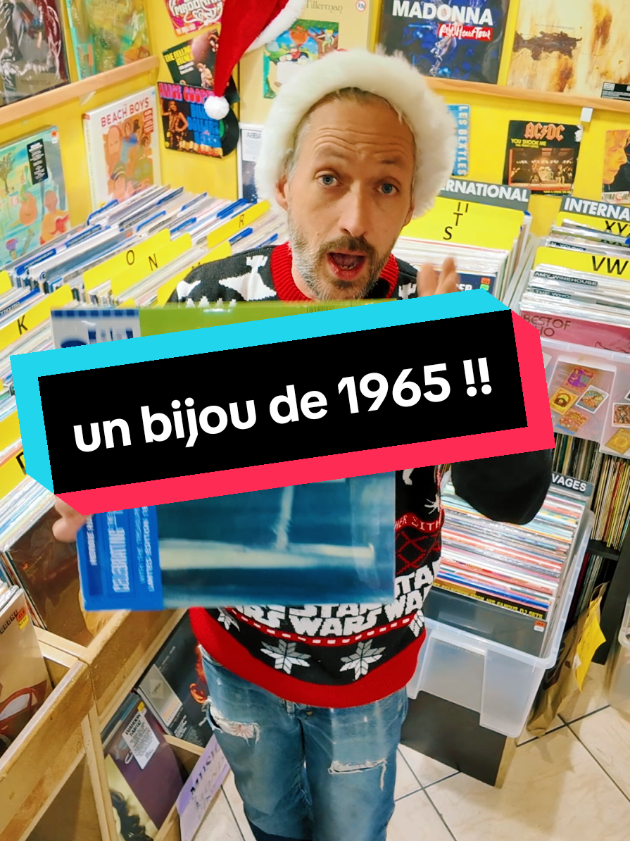 @O'CD le Shop