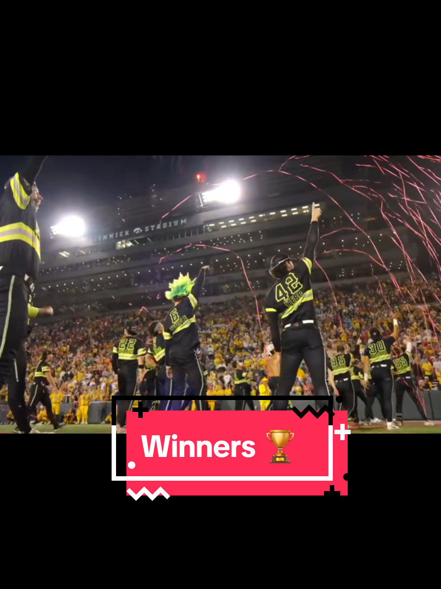 @✨️🍌BBedits⚾️✨️