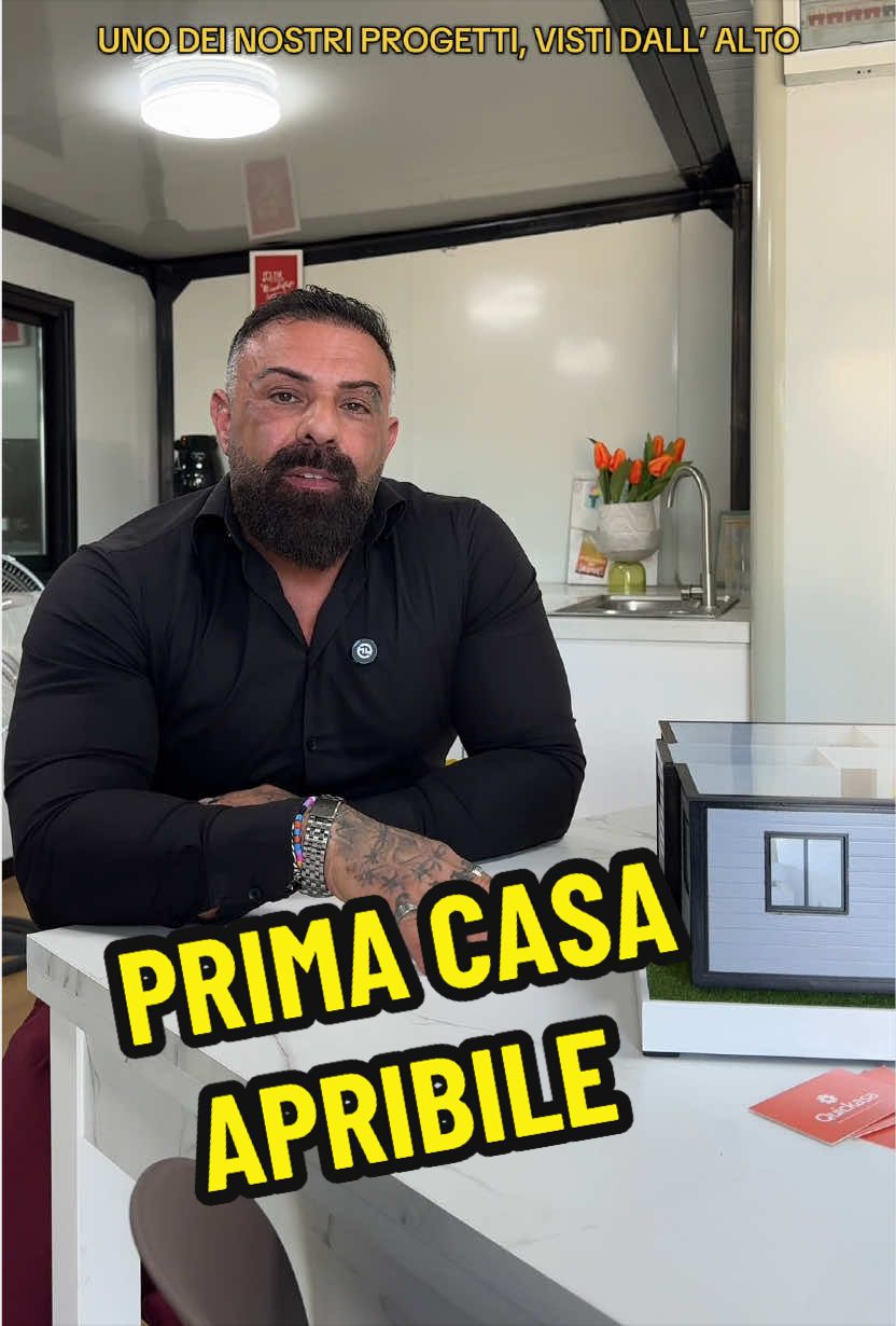 @Quickasa