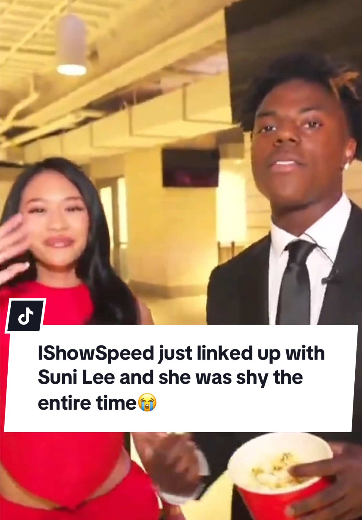 @PG