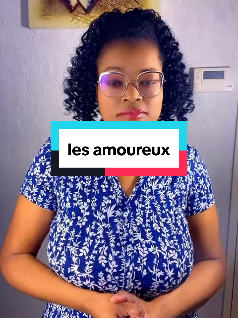 @hesso33