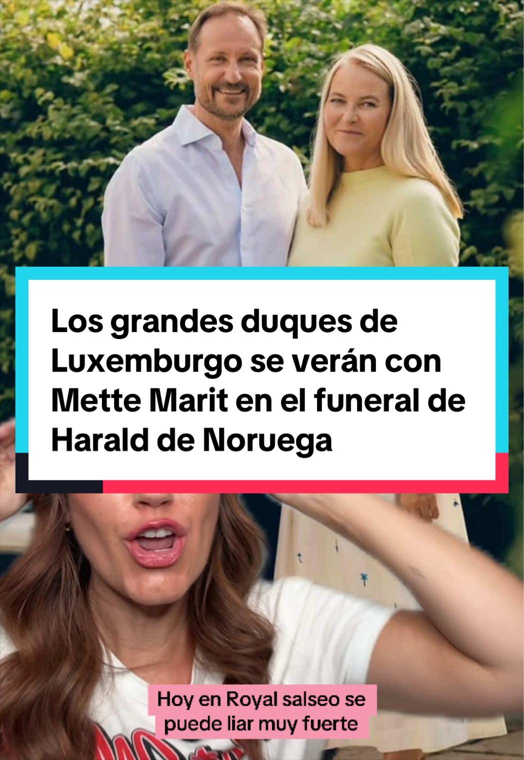 @Núria Marín