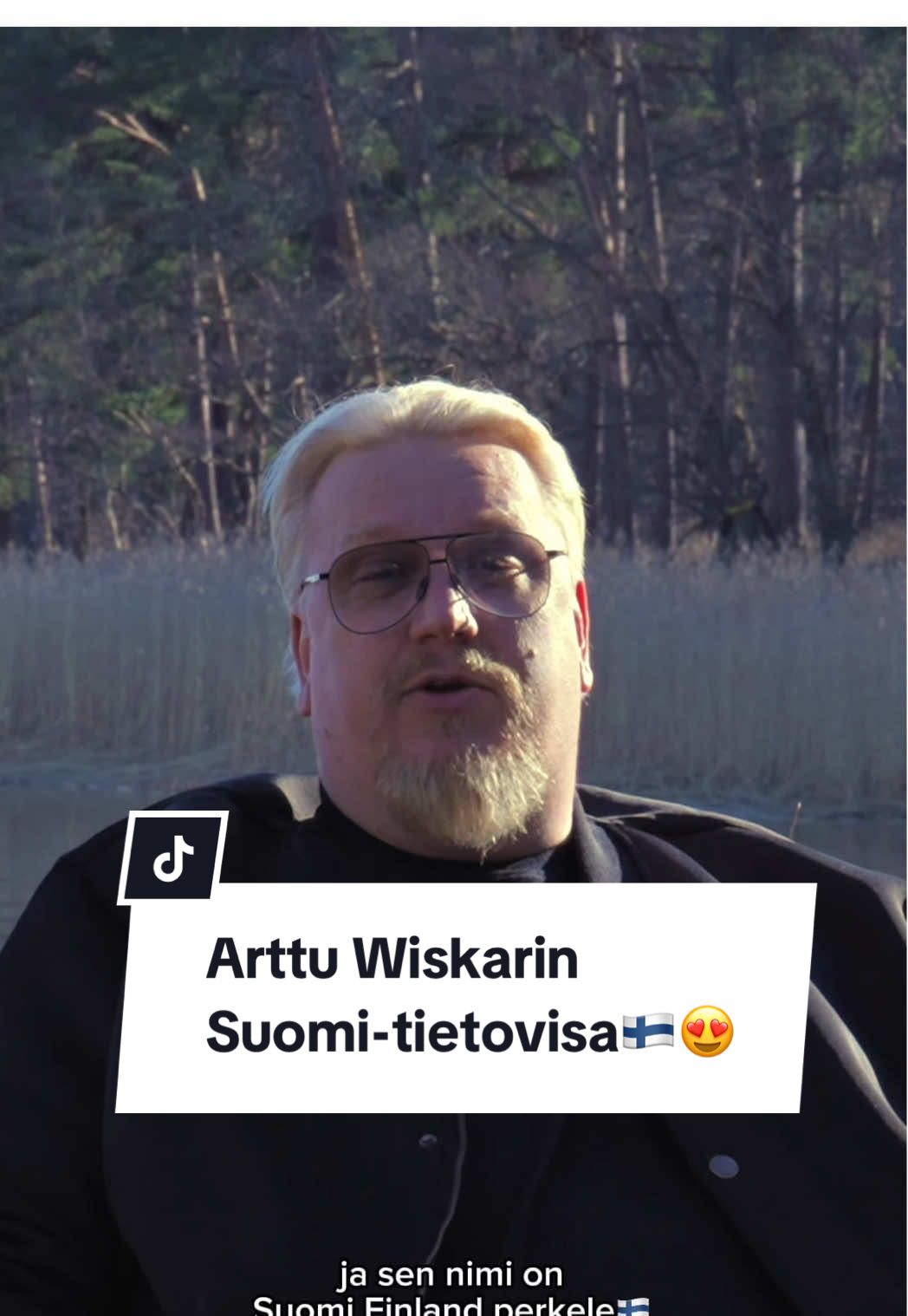 @Warner Music Finland