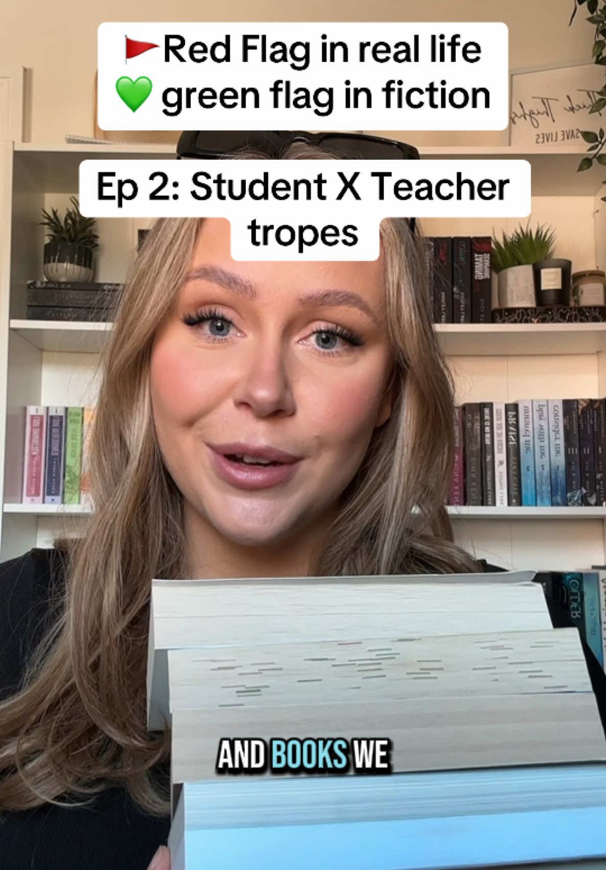 @billieleanne