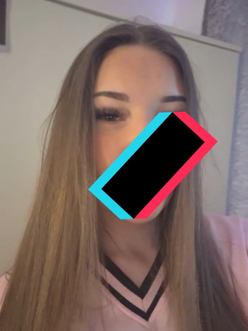 @𝑪𝒉𝒍𝒐𝒆🤍