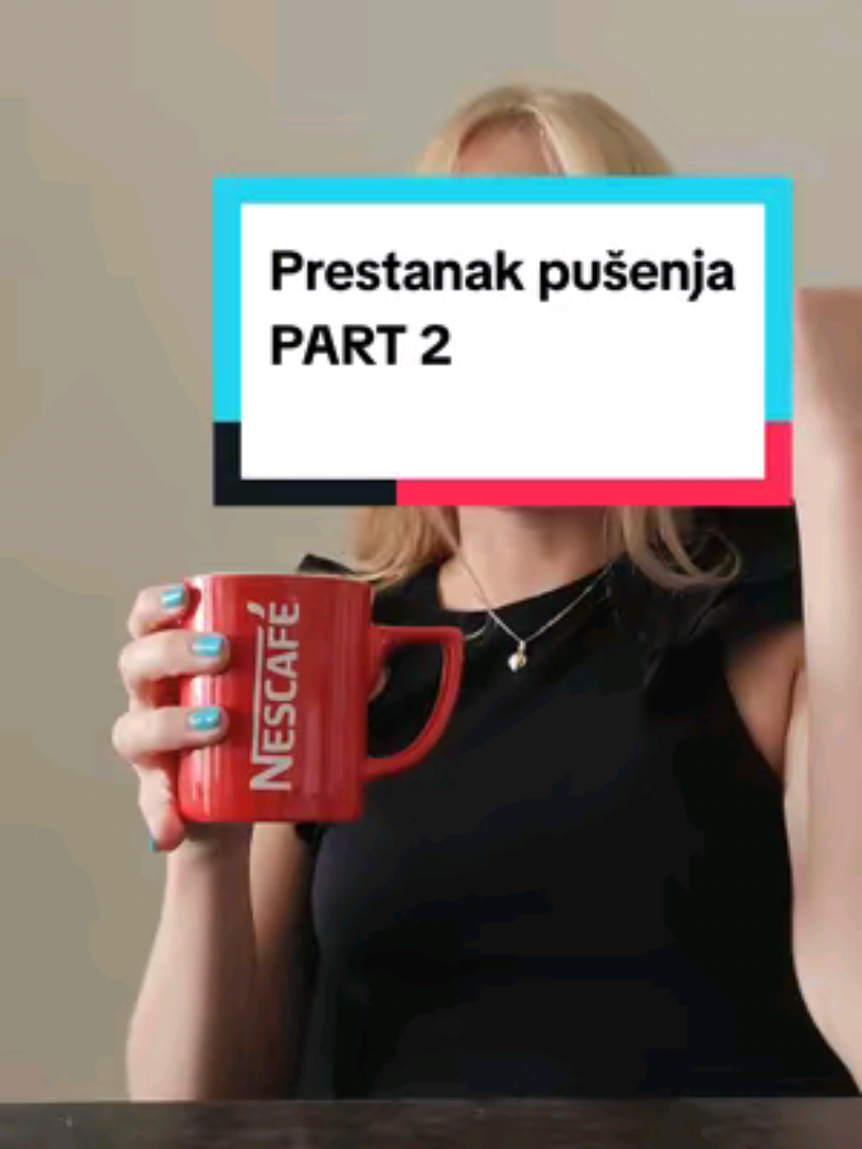@Dolores Skolan