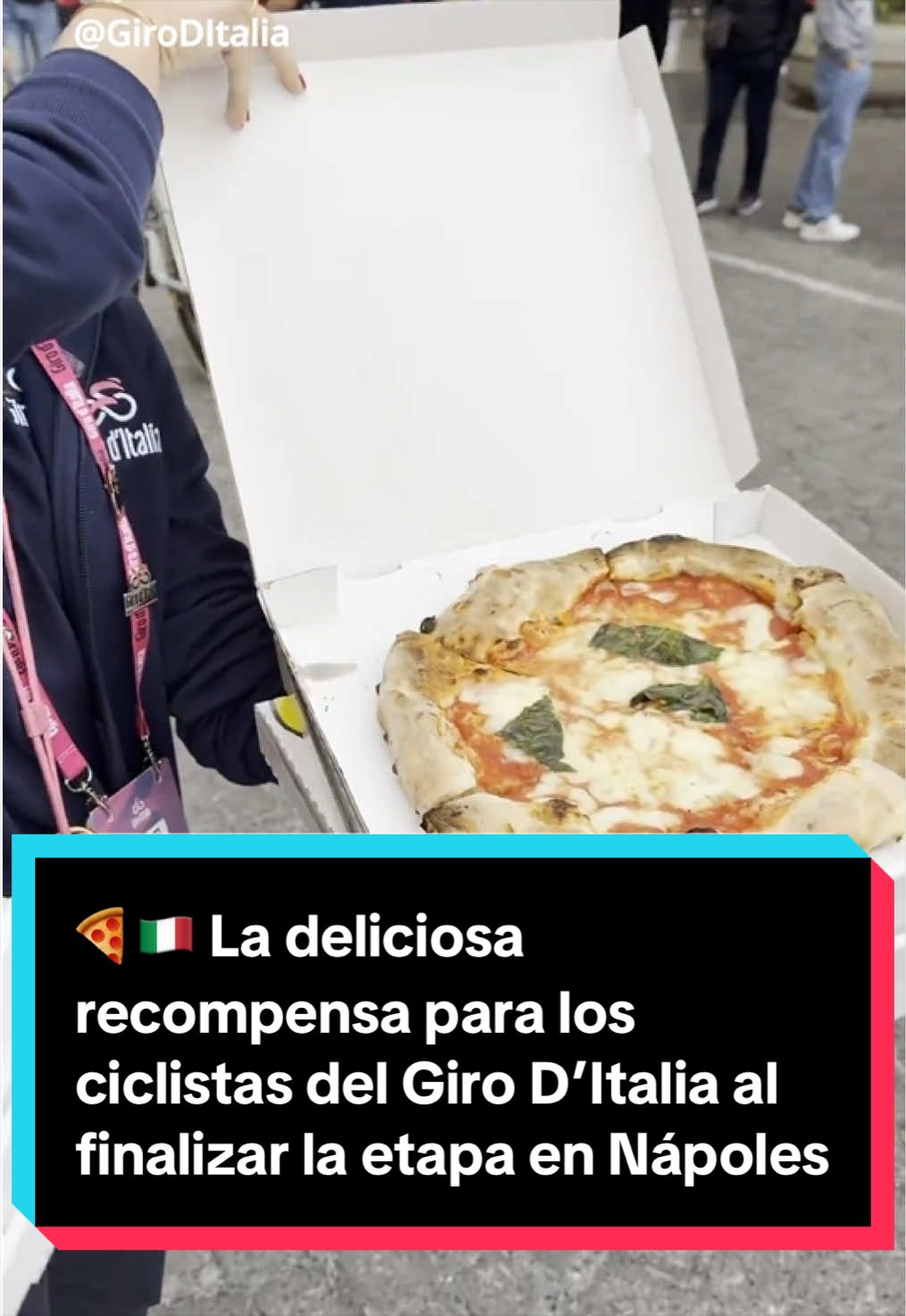 @EL ESPA&Ntilde;OL 🦁