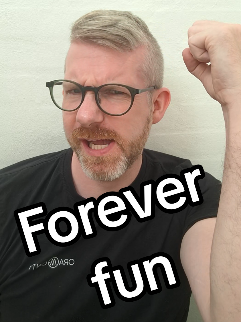 @LoLsen 🇩🇰🇩🇪