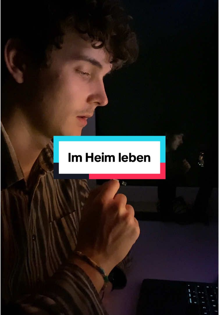 @andre.kloss