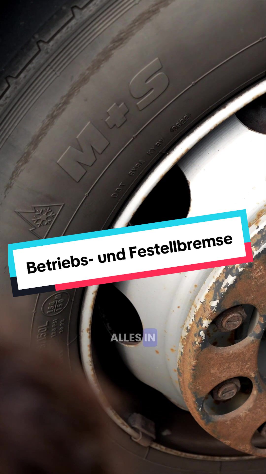 @Fahrschule Schr&ouml;der