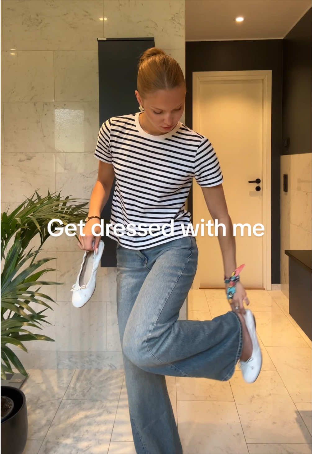 @mollsan