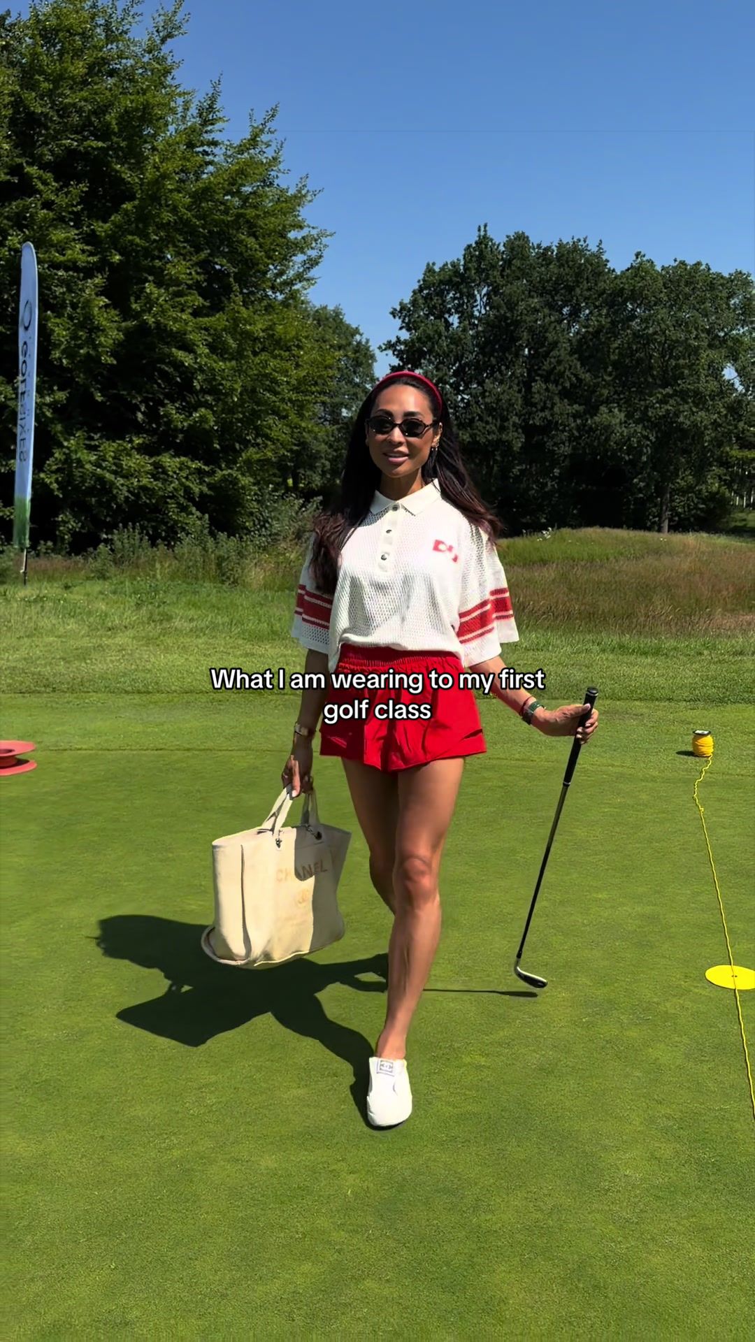 @Janine Kho