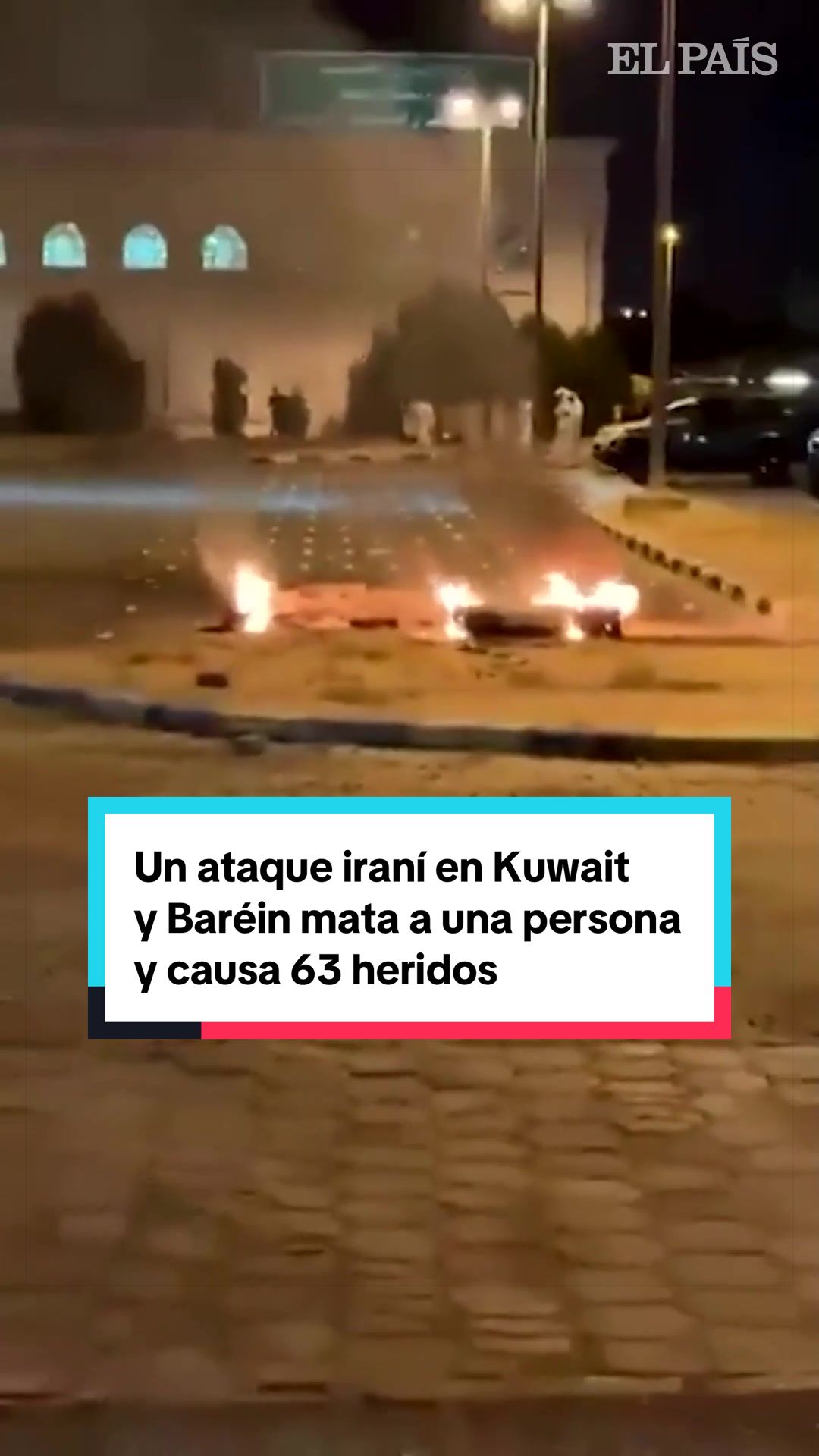 @El País