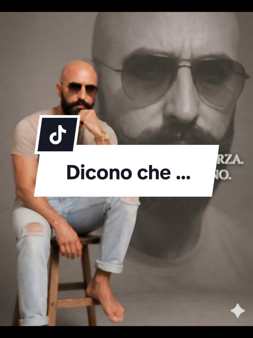 @Paolo ✔️
