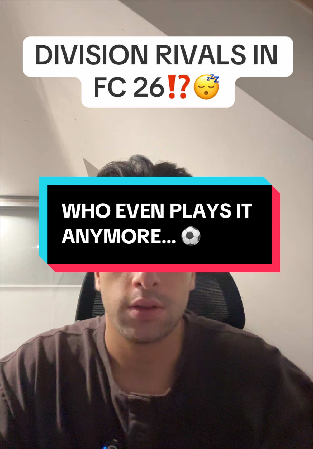 @aaballerz