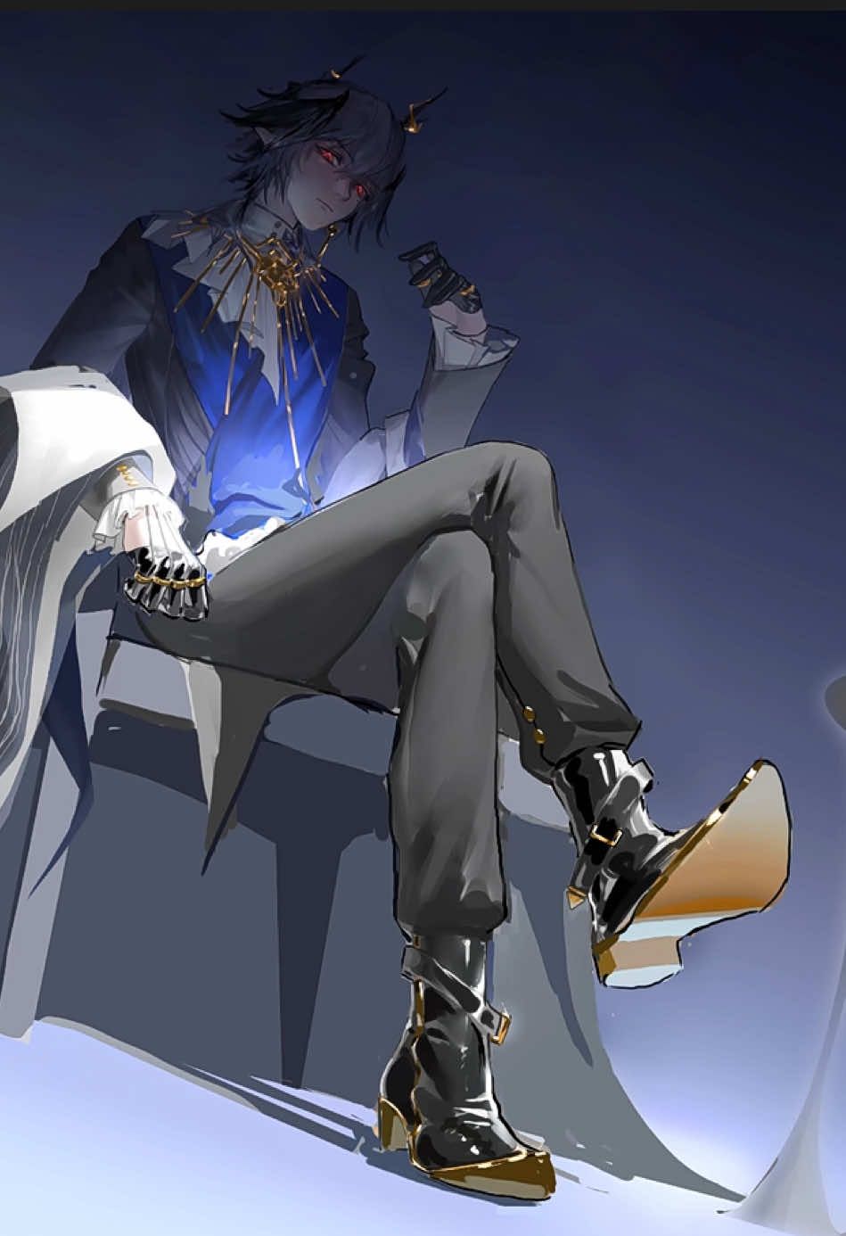 @artist-kun ☕️
