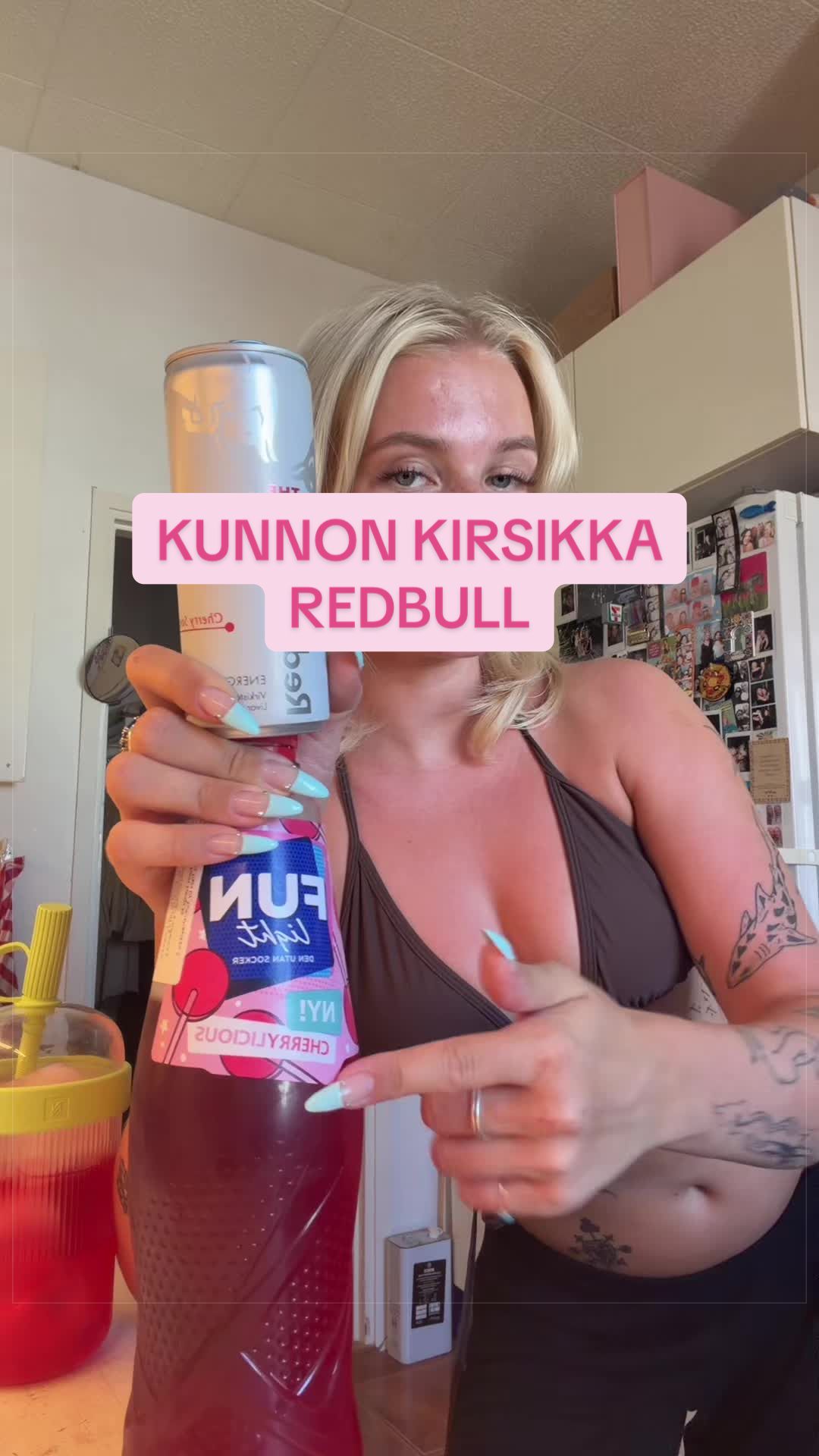 @iirisrosenius