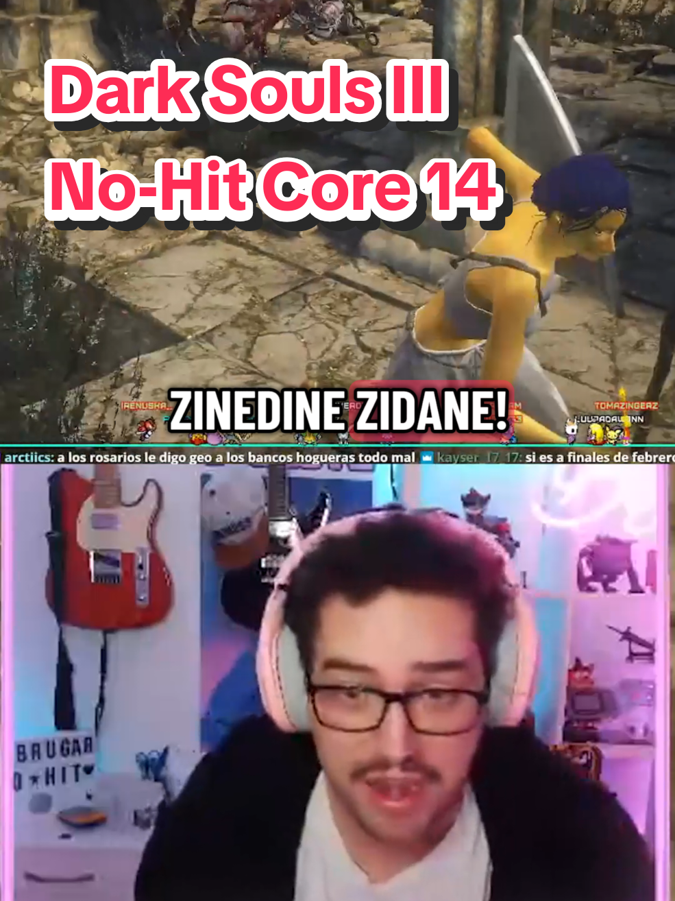 @BrugarBB en twitch
