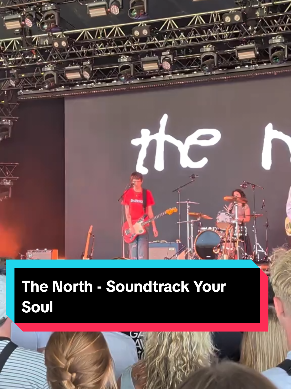 @Cornish Indie Rock Guy