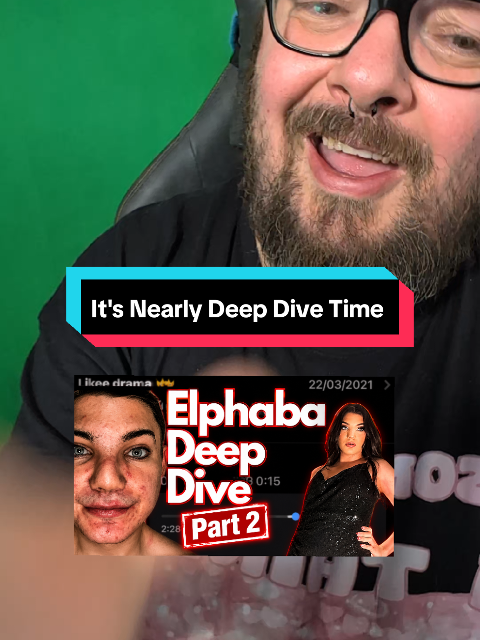 @TheFactFreak