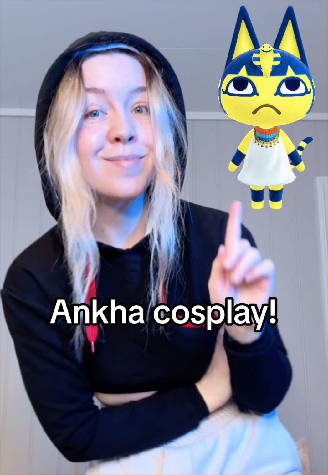 @Celeste 🪽