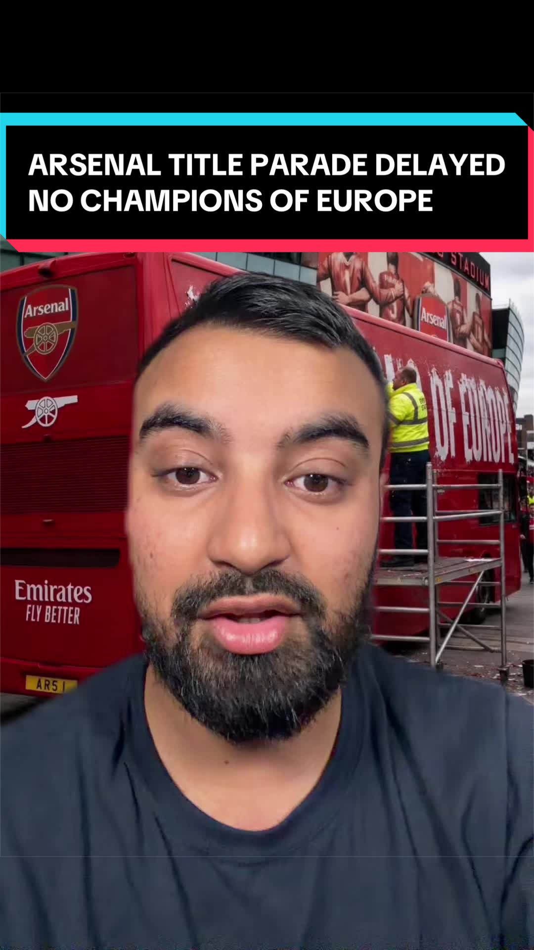 @NayeemUTDFC